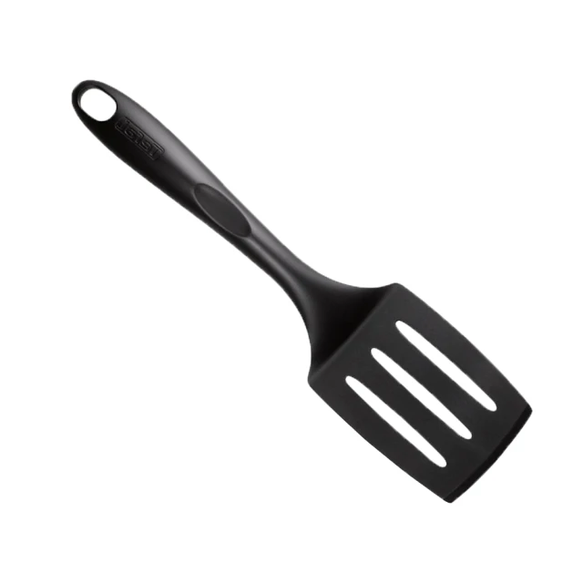 【Tefal 特福】新巧手系列圓湯杓 歷史價格詳細信息