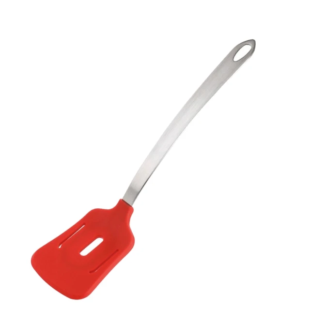 《德國WESTMARK》高碳鋼鋸齒麵包刀(附刀套) 1455 2280 歷史價格詳細信息