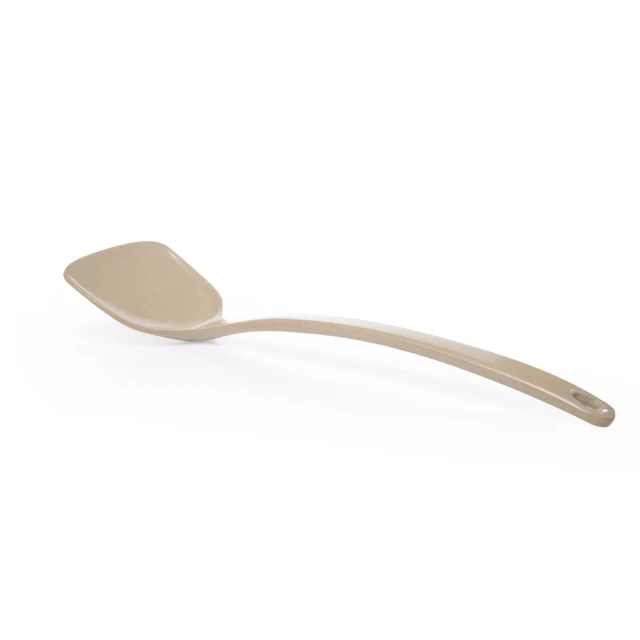 【美國Husk’s ware】稻殼天然無毒環保兒童餐具經典人偶迷你款-紅色 歷史價格詳細信息