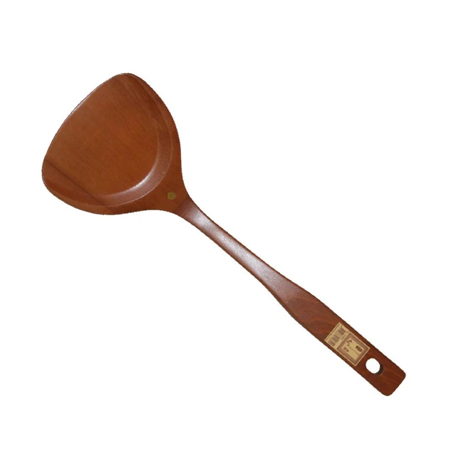 【特力屋】Axis吹風機門後掛架 白色 歷史價格詳細信息