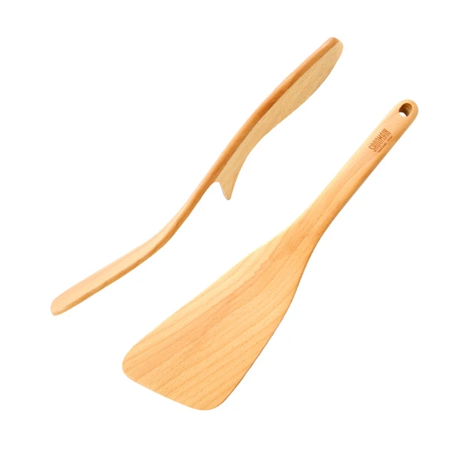 山毛櫸不沾桌邊料理夾-2入組 歷史價格詳細信息