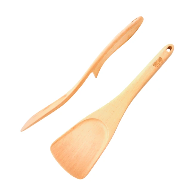 山毛櫸不沾桌邊料理夾-2入組 歷史價格詳細信息