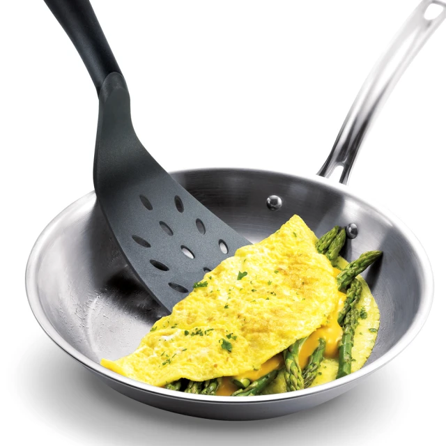 CUISIPRO 好拿握彈性抹刀 歷史價格詳細信息