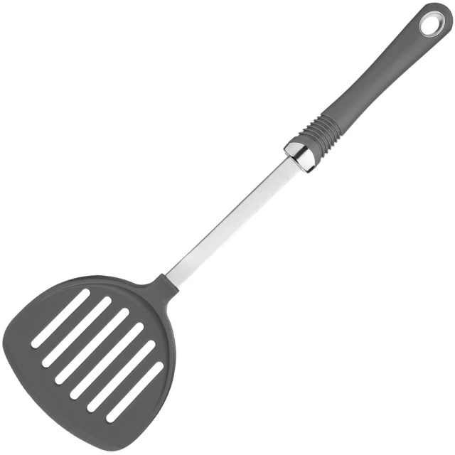 KitchenCraft Pro奶油抹刀 歷史價格詳細信息