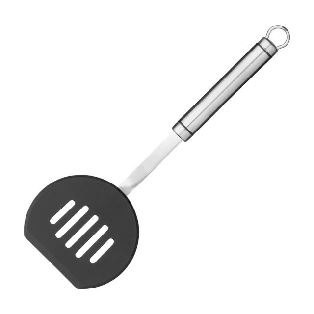 KitchenCraft 不沾漏斗(14cm) 歷史價格詳細信息