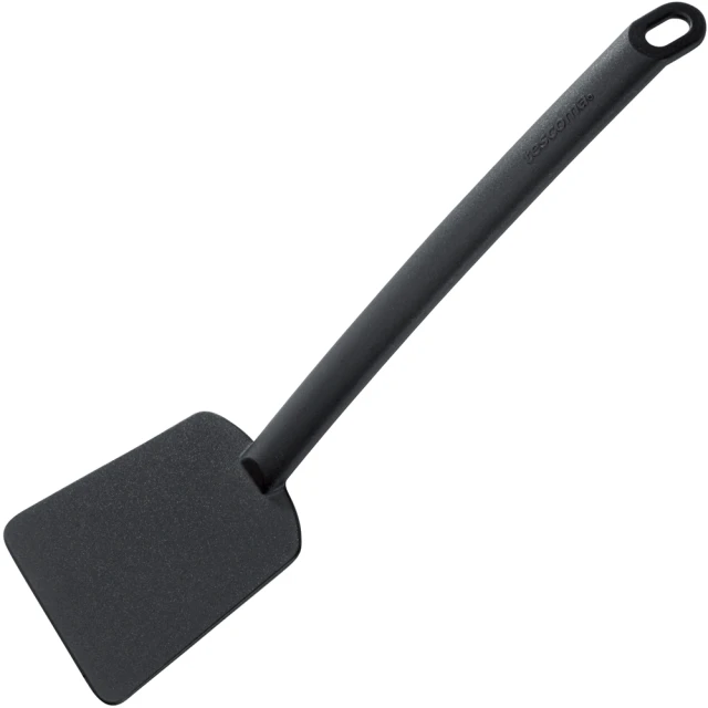 TESCOMA 四格煎蛋器+造型模片組 歷史價格詳細信息