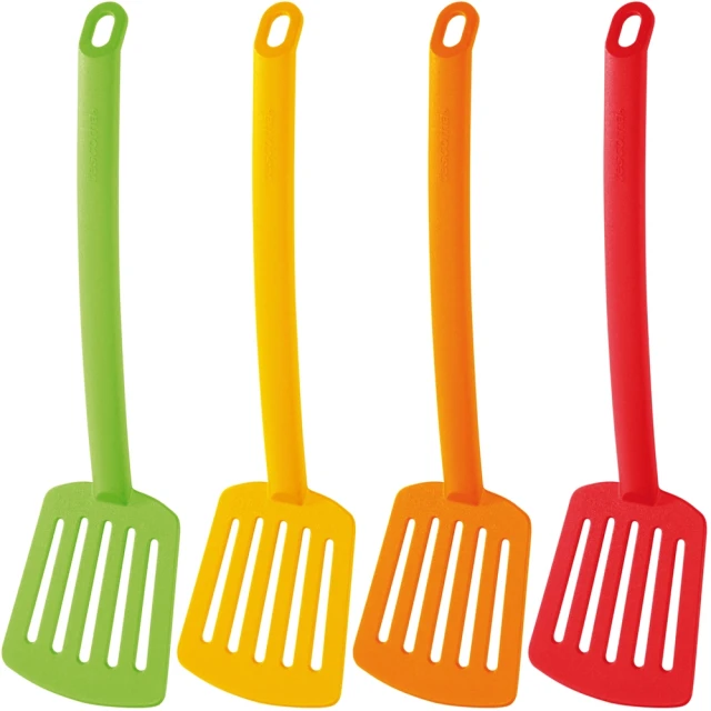 TESCOMA  Space尼龍攪拌過濾匙(黑) 歷史價格詳細信息