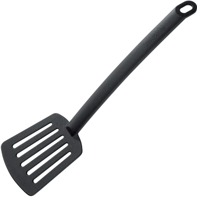 TESCOMA  Space尼龍攪拌過濾匙(黑) 歷史價格詳細信息