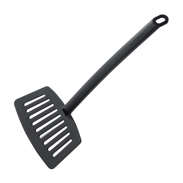 TESCOMA  Space尼龍攪拌過濾匙(黑) 歷史價格詳細信息