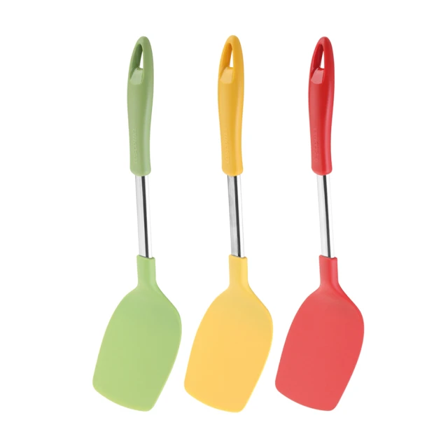 TESCOMA Presto燒烤串叉6入(20cm) 歷史價格詳細信息