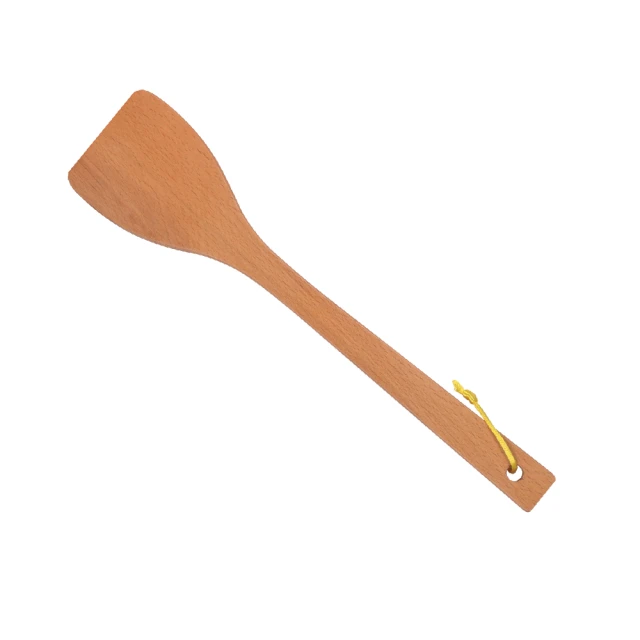 《AXIS 艾克思》天然乳膠雙面止滑不分左右手手套_4雙組(日用) 歷史價格詳細信息