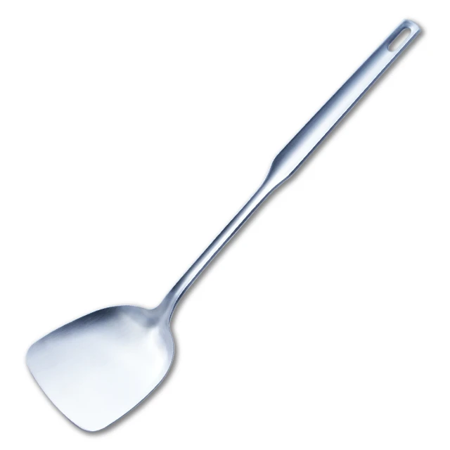 【CHEF 掌廚】木柄輕量不沾鍋30CM(平底鍋 IH爐可用鍋) 歷史價格詳細信息