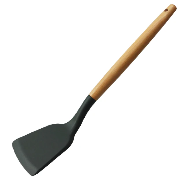 【CHEF 掌廚】木柄輕量不沾鍋30CM(平底鍋 IH爐可用鍋) 歷史價格詳細信息