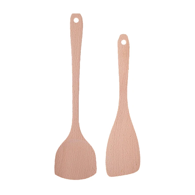 【樂邁家居】木柄玻璃量杯 50ml(咖啡蜂蜜/可耐高溫/玻璃材質) 歷史價格詳細信息