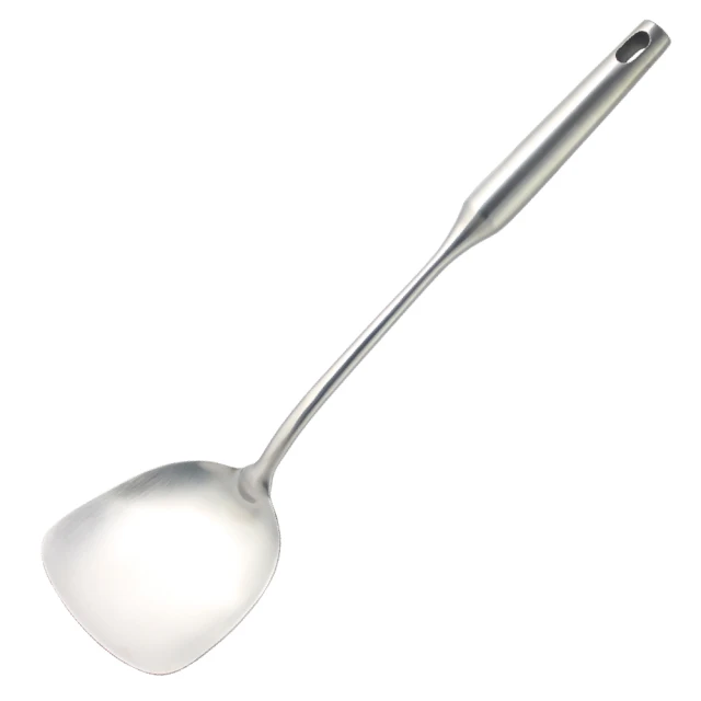 【CHEF 掌廚】304不鏽鋼 蒸籠30cm 歷史價格詳細信息