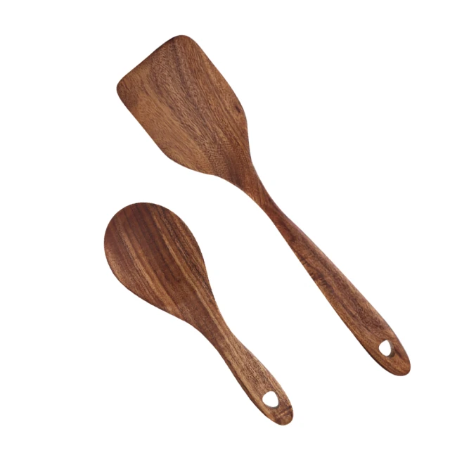 【小野家居】雪鏟 德國進口 GARDENA 嘉丁拿 50cm大面積快速清掃 家用多功能工具雪鏟 歷史價格詳細信息