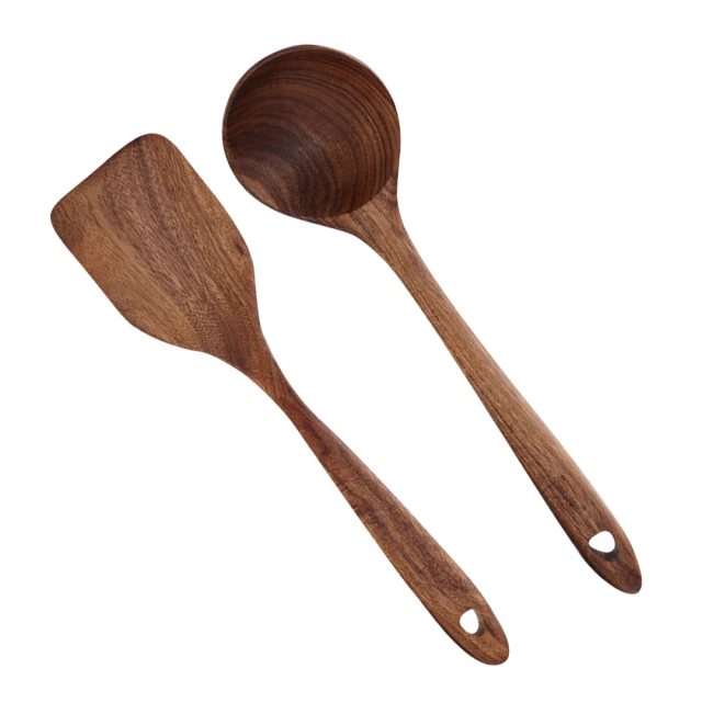 初心天然原木鯨木魚靜心解壓神器送朋友禮物可愛木魚兒童玩具擺件 歷史價格詳細信息