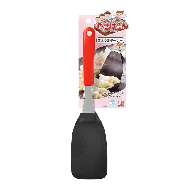 日本213抗菌 增強型電燙睫毛器NARS燙睫毛夾KOJI捲翹自然sana假睫毛輔助器 歷史價格詳細信息