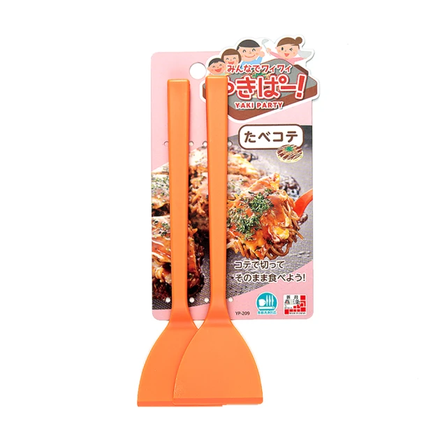 【日本下村工業Shimomura】開箱達人 KR-606 歷史價格詳細信息