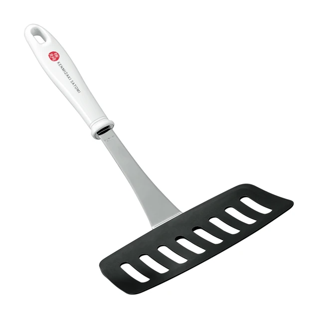 【日本下村工業Shimomura】開箱達人 KR-606 歷史價格詳細信息