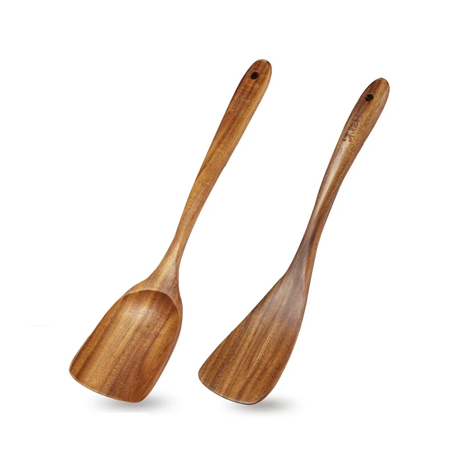 木雅軒實木白胡椒黑胡椒粒研磨器帶磨胡椒粉椒海鹽花椒研磨瓶 歷史價格詳細信息