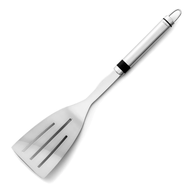 【Brabantia】掛吊式不銹鋼拌匙 歷史價格詳細信息