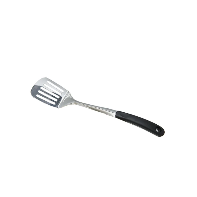 德國法克漫 Fackelmann 火妍豪華紅酒開瓶器 歷史價格詳細信息