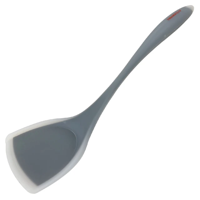 三箭牌 耐熱矽膠防滑手套(一雙) TR-2780 歷史價格詳細信息