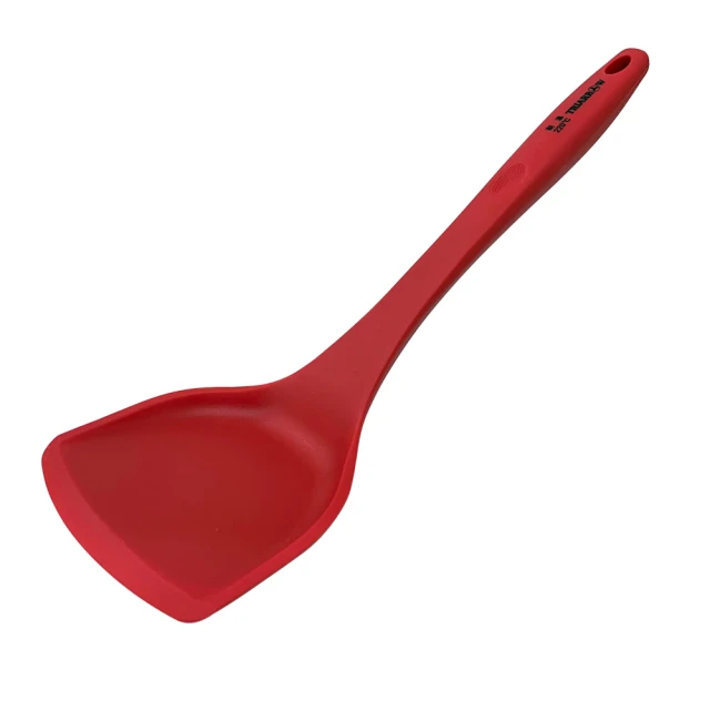 三箭牌 耐熱矽膠防滑手套(一雙) TR-2780 歷史價格詳細信息