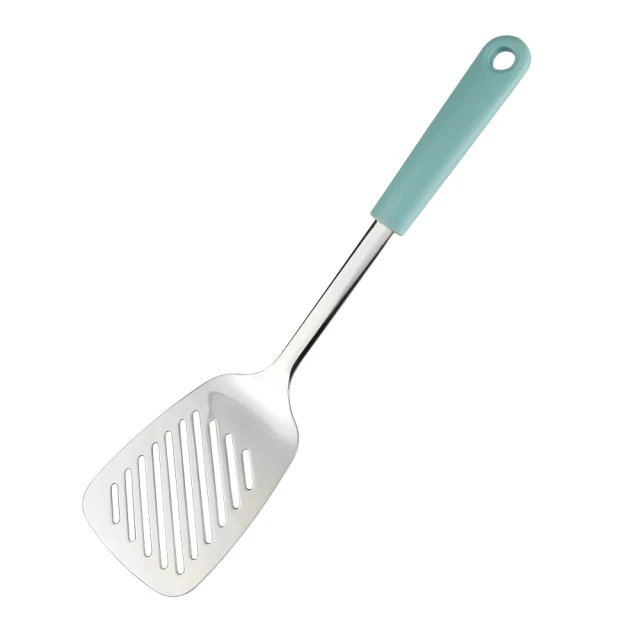 【Brabantia】粉彩肉片刀 歷史價格詳細信息