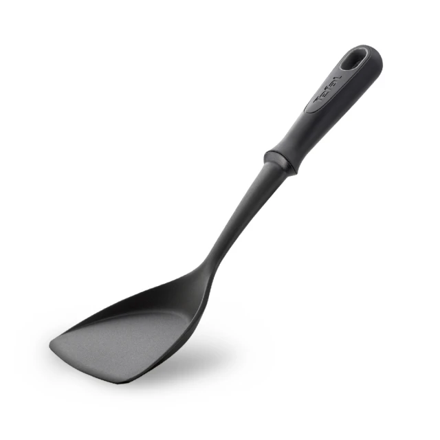 【Tefal 特福】新巧手系列圓湯杓 歷史價格詳細信息