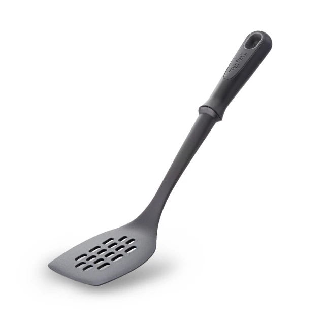 【Tefal 特福】新巧手系列圓湯杓 歷史價格詳細信息