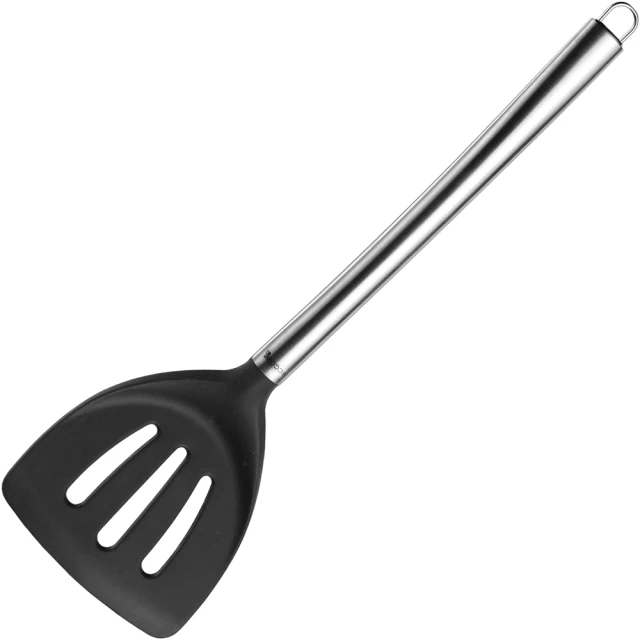 GP&me 格紋長形深烤盤 歷史價格詳細信息