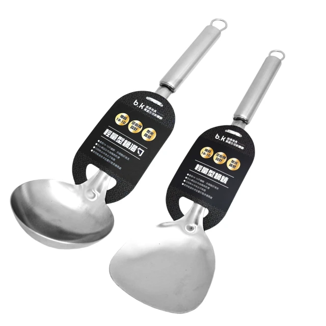 輕量型毛氈防撞電源滑鼠收納包 歷史價格詳細信息