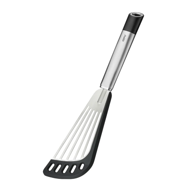 【GEFU】德國品牌耐熱尼龍橢圓湯勺 歷史價格詳細信息