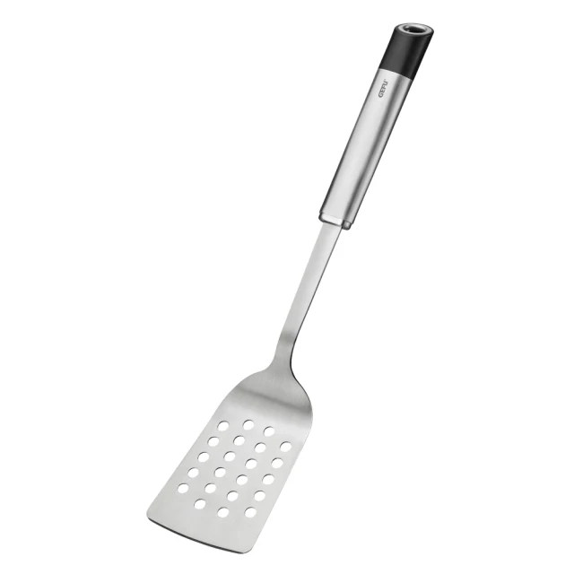 不鏽鋼帶平臺液體攪拌罐 高剪切均質乳化攪拌鍋 防腐蝕化工攪拌罐 歷史價格詳細信息