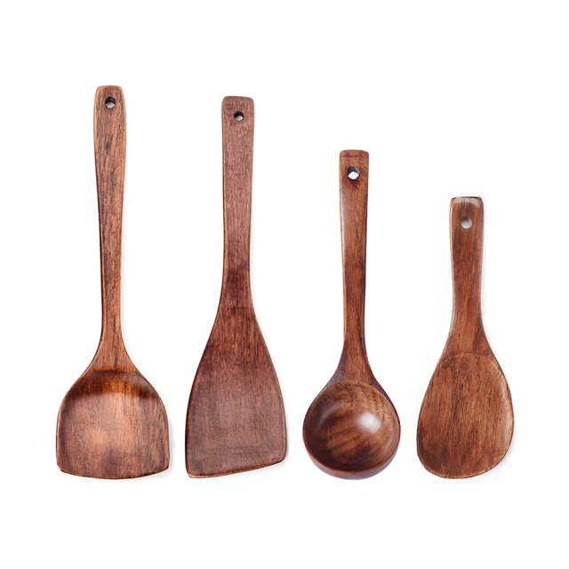 耐高溫平膜型壓力傳感器液壓靜壓式液位變送器高精度4~20mA/0-10V 歷史價格詳細信息