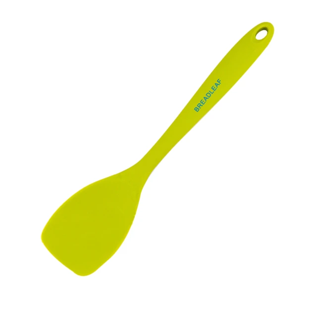 【樂邁家居】BREADLEAF 快速 冰淇淋機(3格) 歷史價格詳細信息