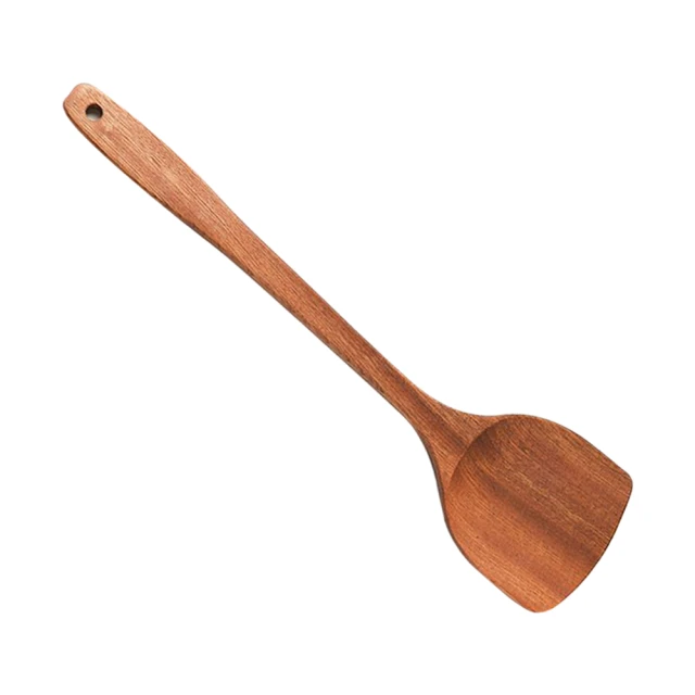 烏檀木天然整木切菜板抗菌防霉菜板子廚房食品級進口砧板宿舍家用 歷史價格詳細信息