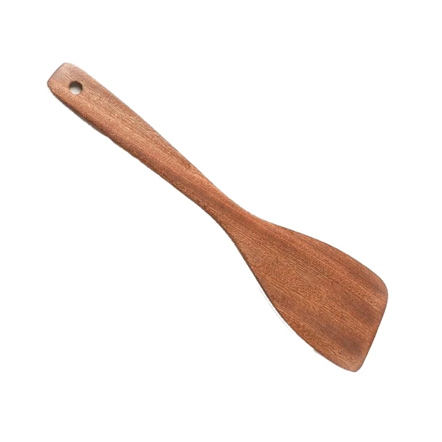 【樂邁家居】木柄玻璃量杯 50ml(咖啡蜂蜜/可耐高溫/玻璃材質) 歷史價格詳細信息