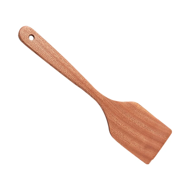 【樂邁家居】木柄玻璃量杯 50ml(咖啡蜂蜜/可耐高溫/玻璃材質) 歷史價格詳細信息