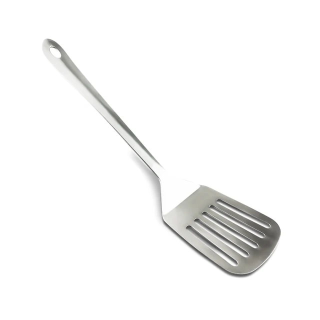 304不鏽鋼懸掛高腳杯架/倒掛杯架/掛杯架/紅酒杯架 歷史價格詳細信息