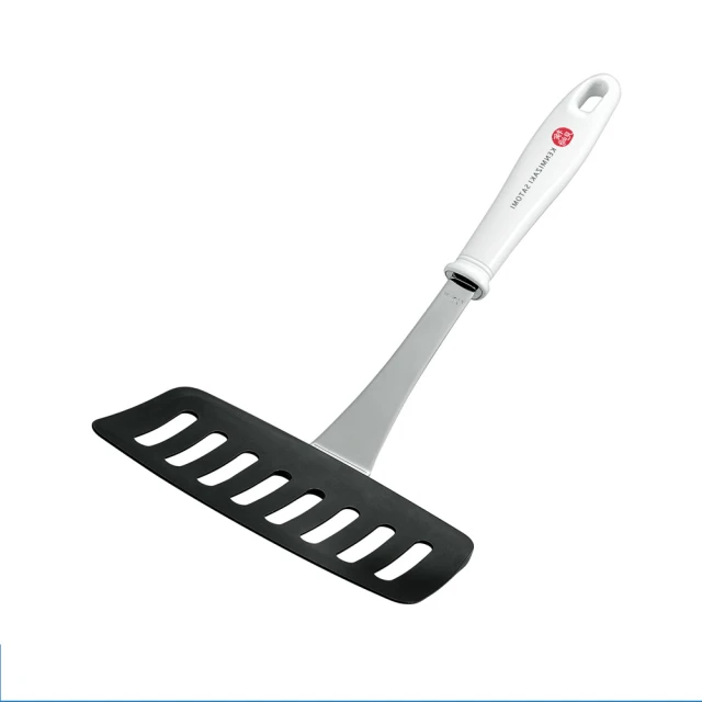【下村工業】防噴蓋廚房剪刀《泡泡生活》料理工具 餐廚 備料 廚具 蔥花 青蔥 戶外 好攜帶 歷史價格詳細信息