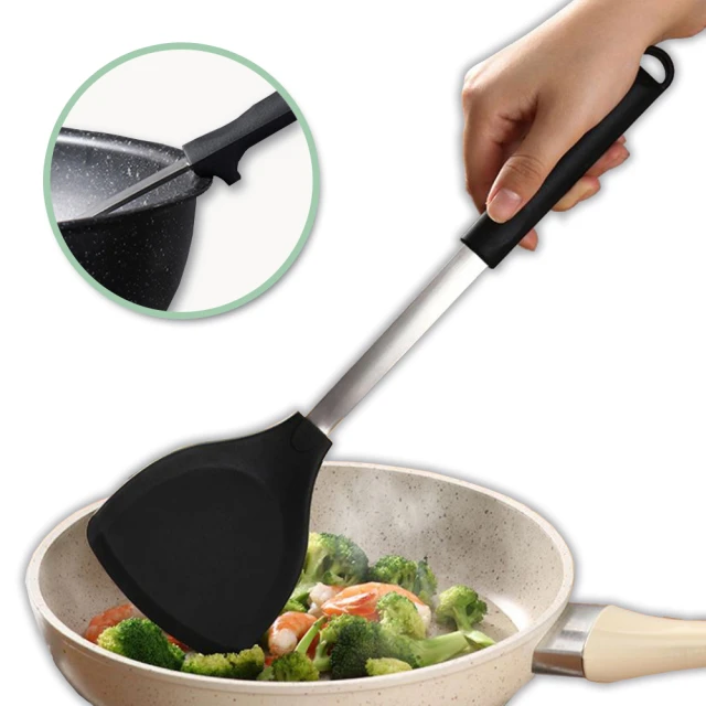 【Store up 收藏】頂級304不鏽鋼 防蟲防臭 按壓式 流理臺過濾排水漏網(AD420) 歷史價格詳細信息