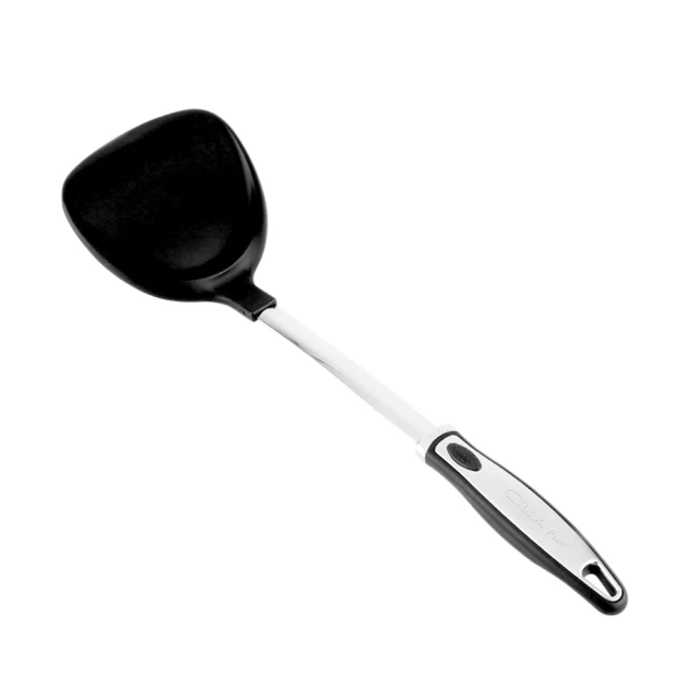 304不鏽鋼漢堡肉壓模 小款 廚貴妃 CUGF 多規格 漢堡壓肉器 壓模具 歷史價格詳細信息