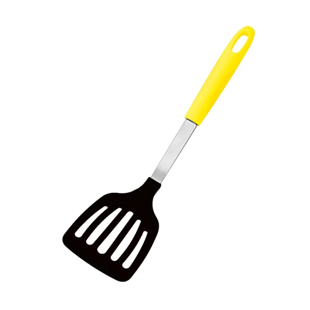 【日本下村工業Shimomura】開箱達人 KR-606 歷史價格詳細信息