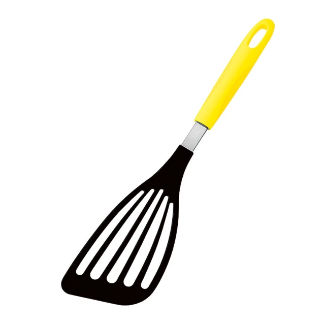 【日本下村工業Shimomura】開箱達人 KR-606 歷史價格詳細信息