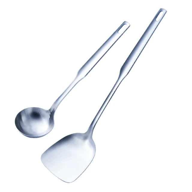 【CHEF 掌廚】  316不鏽鋼  單柄湯鍋 18CM (電磁爐適用) 歷史價格詳細信息