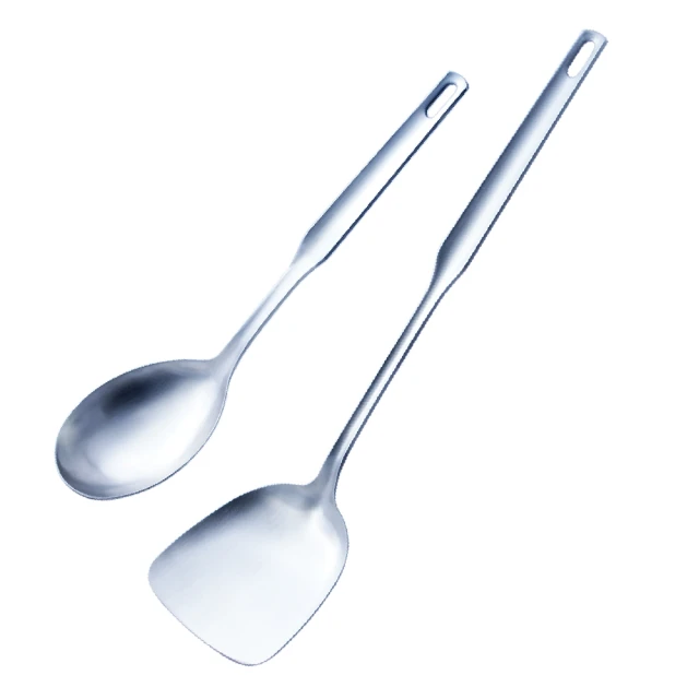 【CHEF 掌廚】  316不鏽鋼  單柄湯鍋 18CM (電磁爐適用) 歷史價格詳細信息