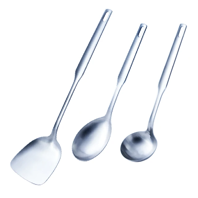 【CHEF 掌廚】  316不鏽鋼  單柄湯鍋 18CM (電磁爐適用) 歷史價格詳細信息